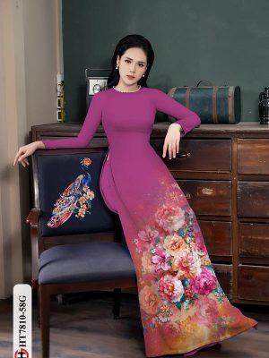 1608695639 vai ao dai dep (13)